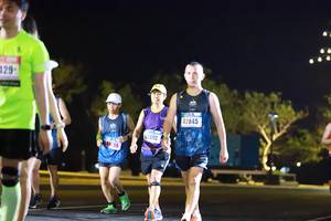 BIB: 42845, 5402, 44759
                            <button type="button" onclick="openModal(16635914)" class="btn btn-primary btn-sm float-right btn-popup" data-toggle="modal" data-target=".modal-high-quality">
                        <i class="fas fa-shopping-cart"></i> Add to Cart
                    </button>
                                            <button type="button" onclick="isThisMe(16635914, true)" class="btn btn-success btn-sm float-right btn-popup btn-isme hidden" data-toggle="tooltip" data-placement="bottom" title="นี่คือรูปของคุณใช่ไหม คลิกที่นี่เพื่อเอาเข้าอัลบั้ม">
                        <i class="fas fa-plus"></i> Add to album
                    </button>
                    <button type="button" onclick="isThisMe(16635914, false)" class="btn btn-warning btn-sm float-right btn-popup btn-isnotme hidden">
                        <i class="fas fa-ban"></i> Remove from album
                    </button>